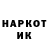 ГАШ гарик Nickname: skydauzka