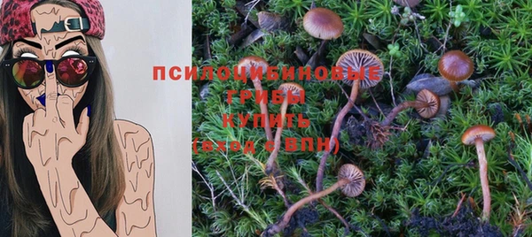 синтетический гашиш Баксан